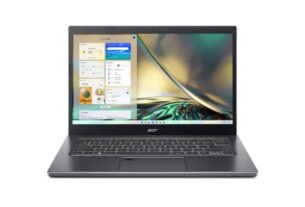 Acer Aspire A514-55 Price in Nepal