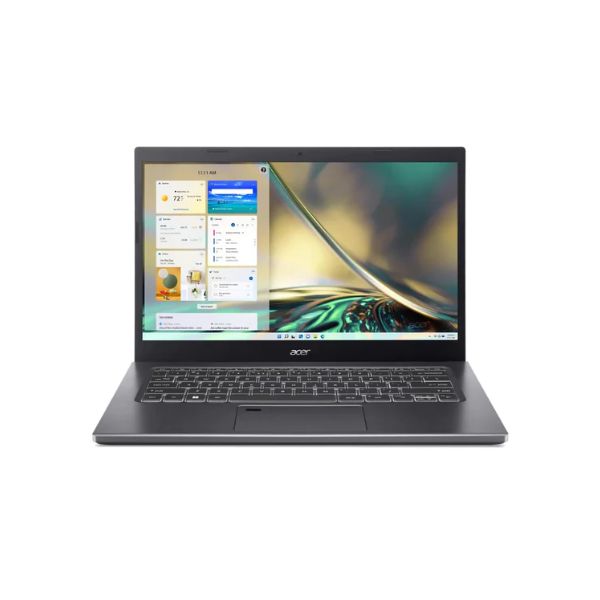 Acer Aspire A514-55 Price in Nepal