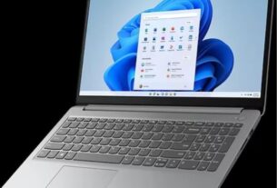 Lenovo Ideapad 1 Price in Nepal