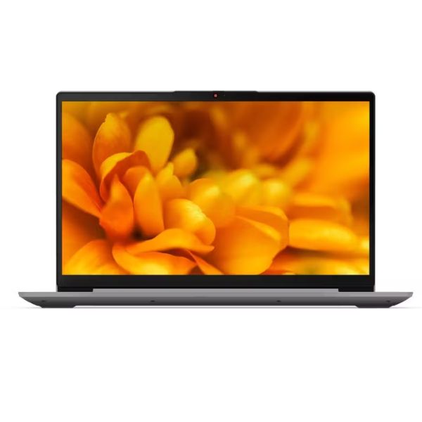 Lenovo Ideapad 3 Price in Nepal