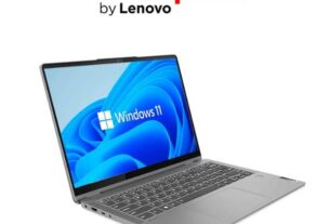 Lenovo IdeaPad Flex 5 price in nepal