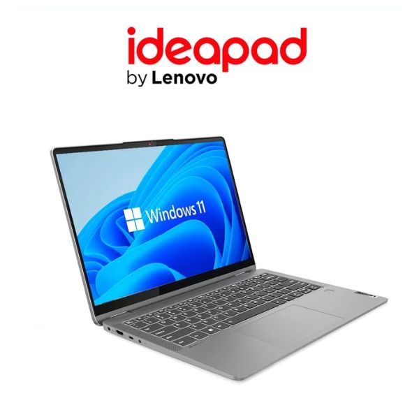 Lenovo IdeaPad Flex 5 price in nepal