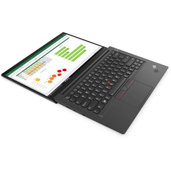 Lenovo ThinkPad E14 Price in Nepal