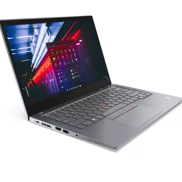 Lenovo Thinkpad T14s Price in Nepal