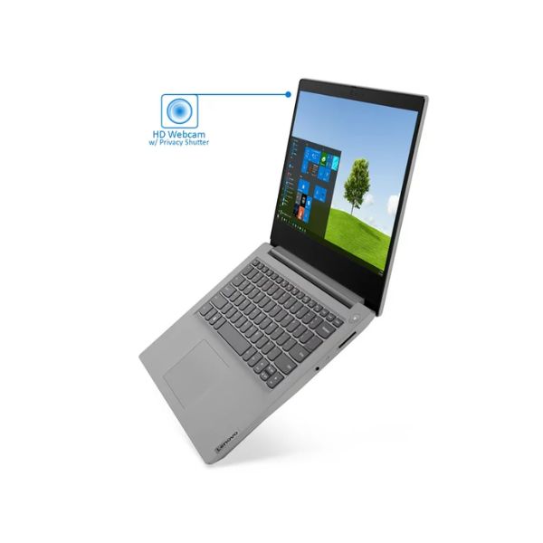 Lenovo IdeaPad 1i Price in Nepal