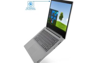 Lenovo IdeaPad 1i Price in Nepal