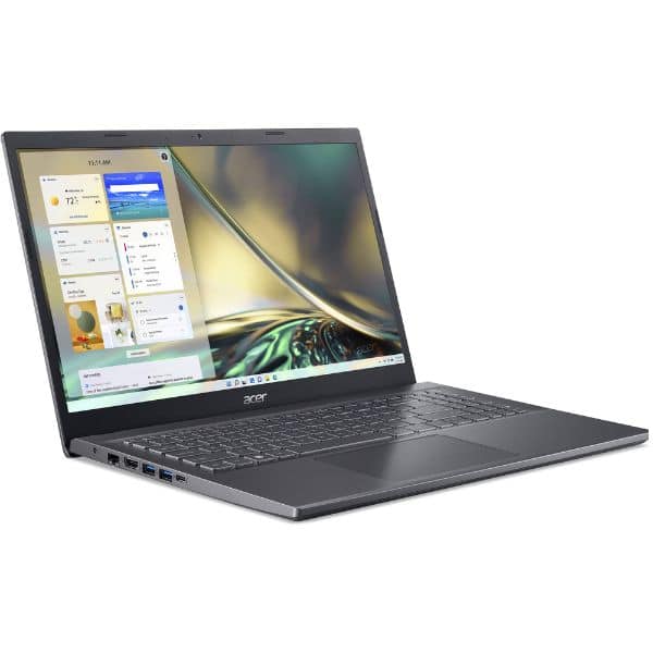 Acer Aspire 5 Price in Nepal