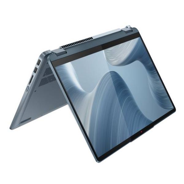 Lenovo IdeaPad Flex 5 14ITL05 Laptop Price in Nepal