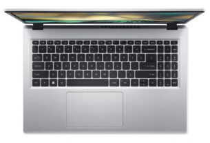 acer aspire laptop price in nepal