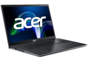 acer extensa laptop price in nepal