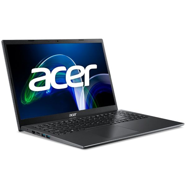 acer extensa laptop price in nepal