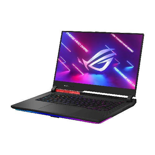 asus rog series laptop price in nepal