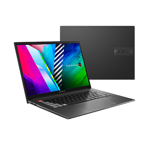 asus vivobook series laptop price in nepal