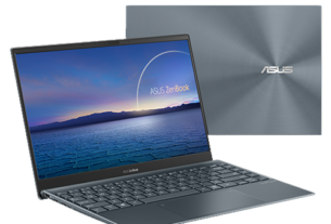 asus zenbook series laptop price in nepal