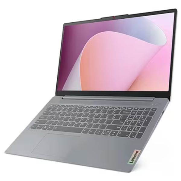 Lenovo V14 Price in Nepal