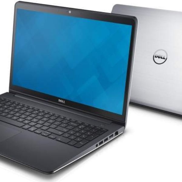Dell Inspiron Laptop Prices in Nepal