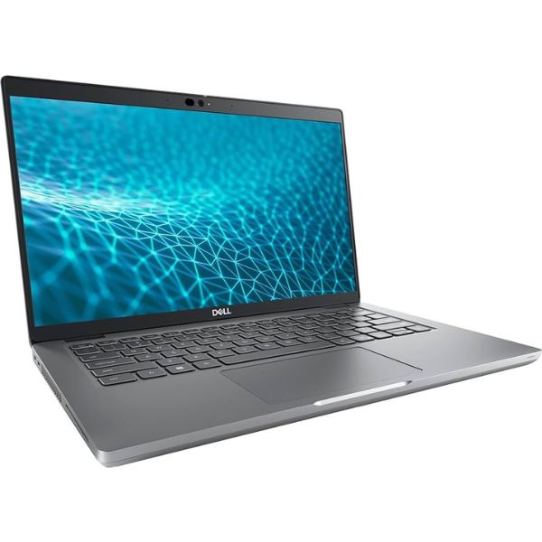 Dell Latitude Laptops Prices in Nepal