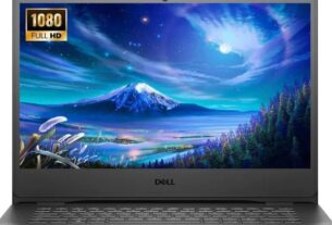 Dell Vostro Laptop Price in Nepal