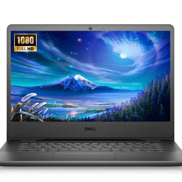 Dell Vostro Laptop Price in Nepal