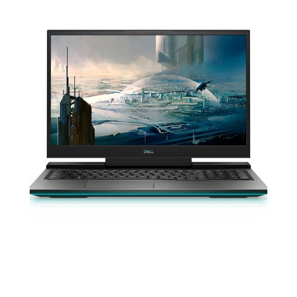 Dell Alienware Laptop Price in Nepal