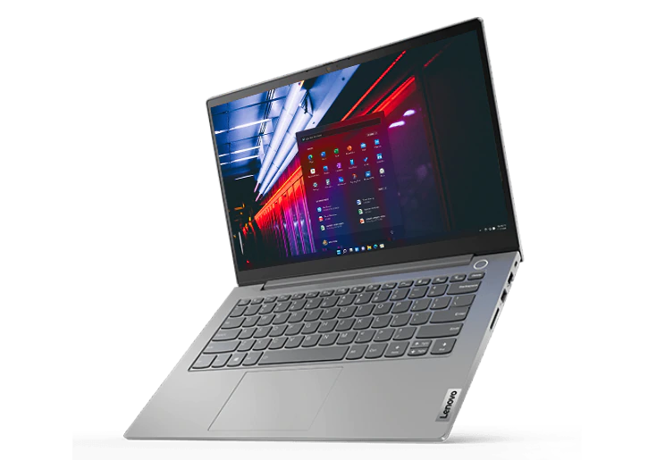 Lenovo Thinkbook 14 Price in Nepal