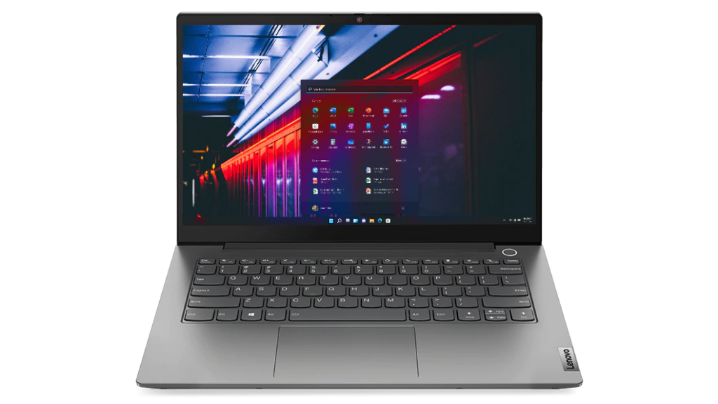 Lenovo Thinkbook 14 Price in Nepal