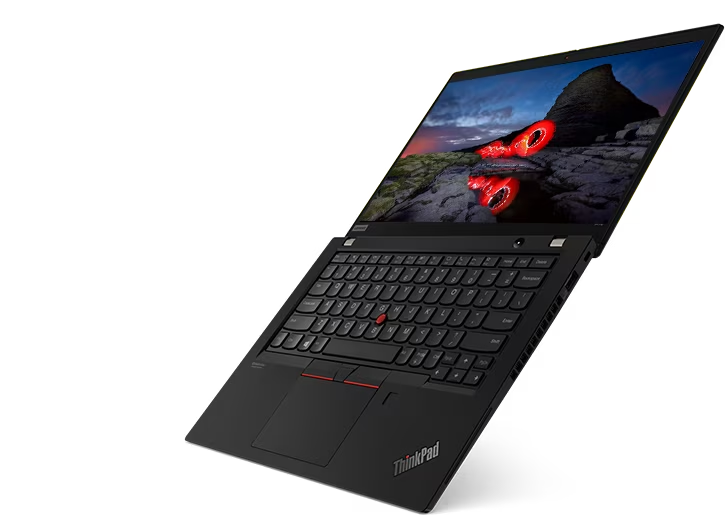 Lenovo ThinkPad X13 Price in Nepal