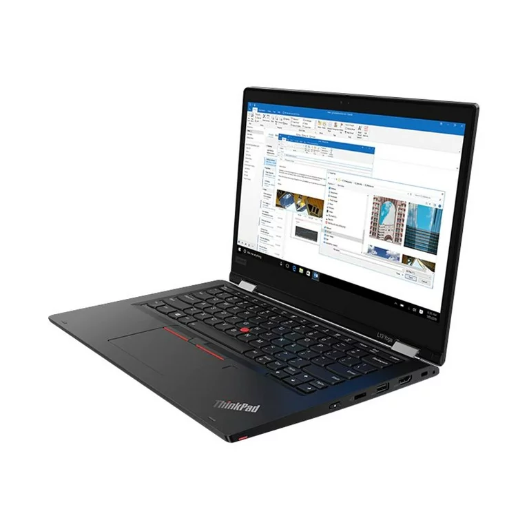 ThinkPad L13 Yoga Gen 2 Price in Nepal 