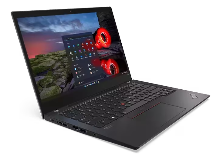 Lenovo Thinkpad T14s Price in Nepal