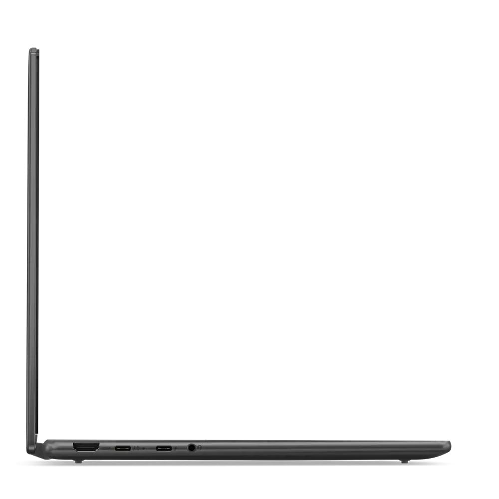 Lenovo Yoga 7 14IRL8 Price in Nepal