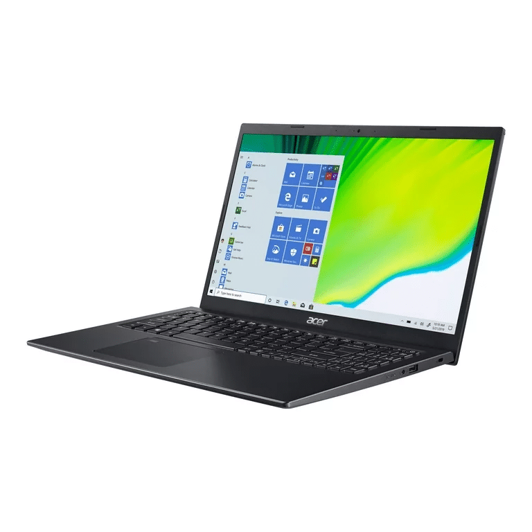 Acer Aspire 5 Price in Nepal