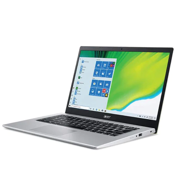 Acer Aspire A514-55 Price in Nepal