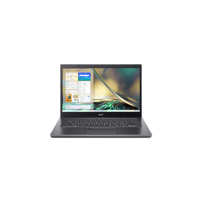 Acer Aspire A514-55 Price in Nepal