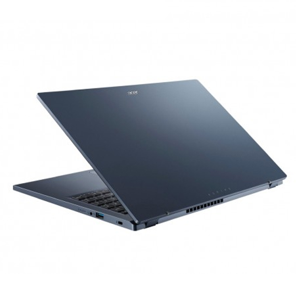 Acer Aspire 5 A315-24P-R1RD Price in Nepal