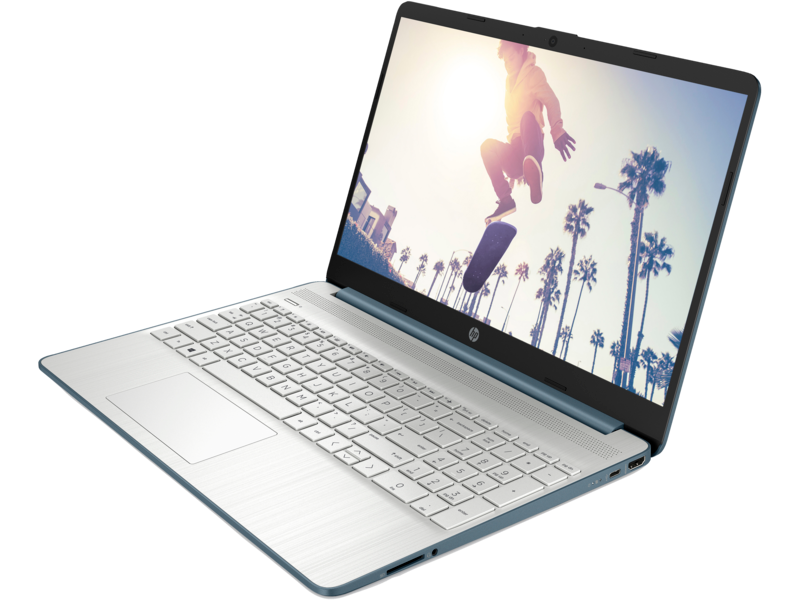 HP 15S Laptop in Nepal