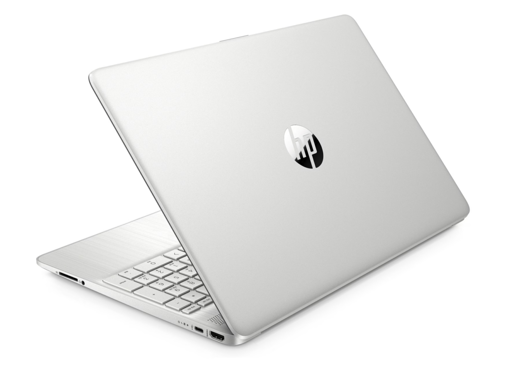 HP 15S Laptop Price  Nepal