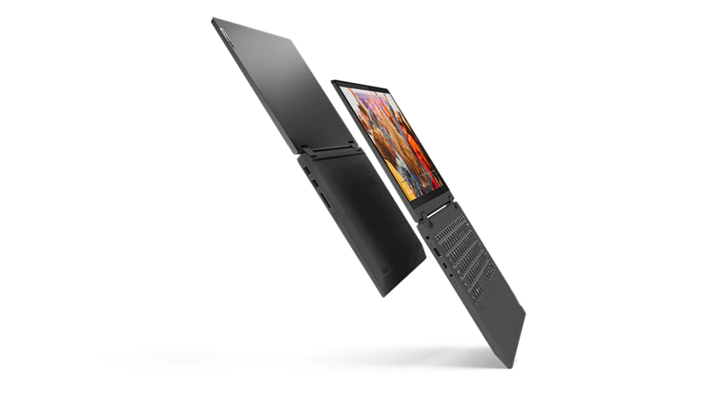 Lenovo IdeaPad Flex 5 Price in Nepal