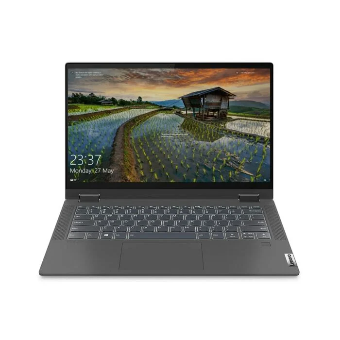 Lenovo IdeaPad Flex 5 Price in Nepal