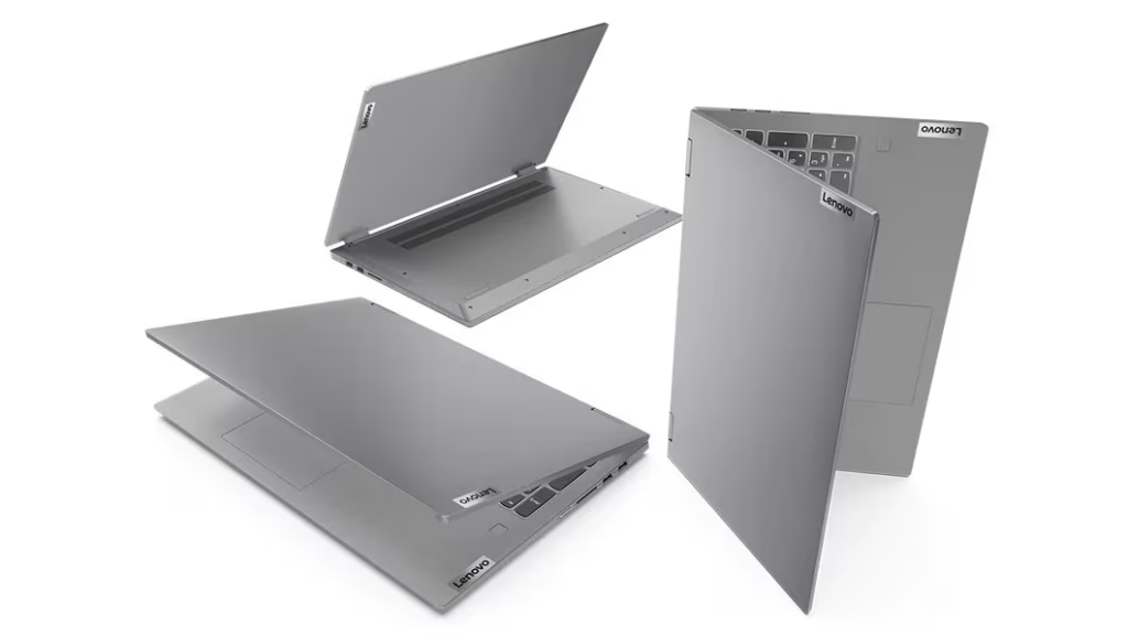 Lenovo IdeaPad Flex 5 Price in Nepal