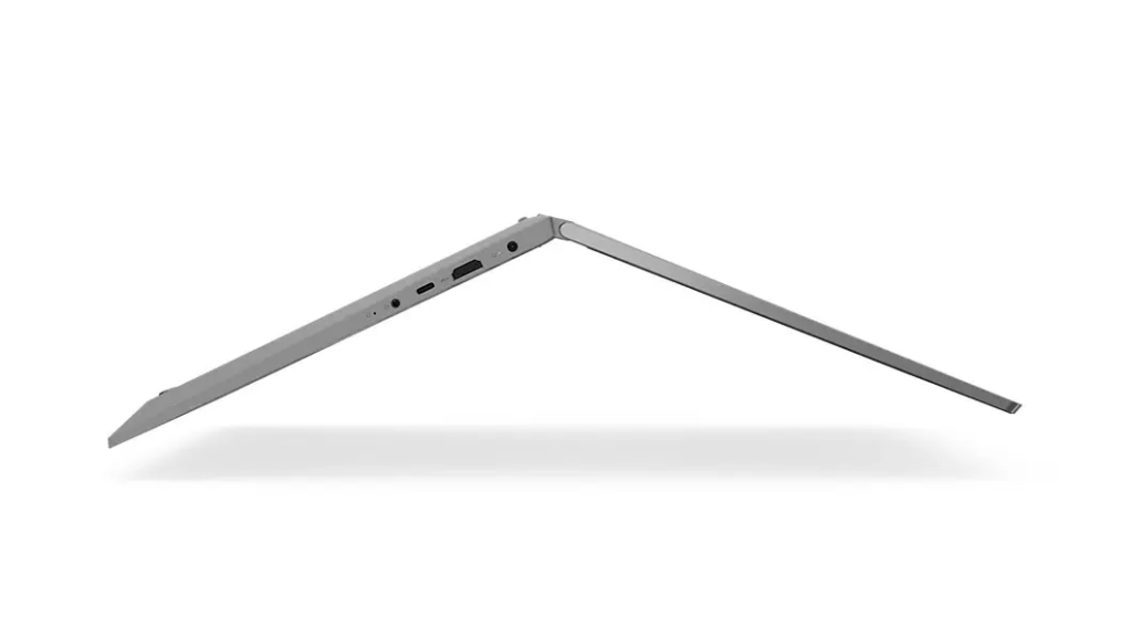 Lenovo IdeaPad Flex 5 Price in Nepal