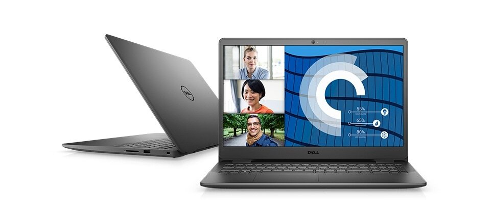 Dell Vostro Laptop Price in Nepal