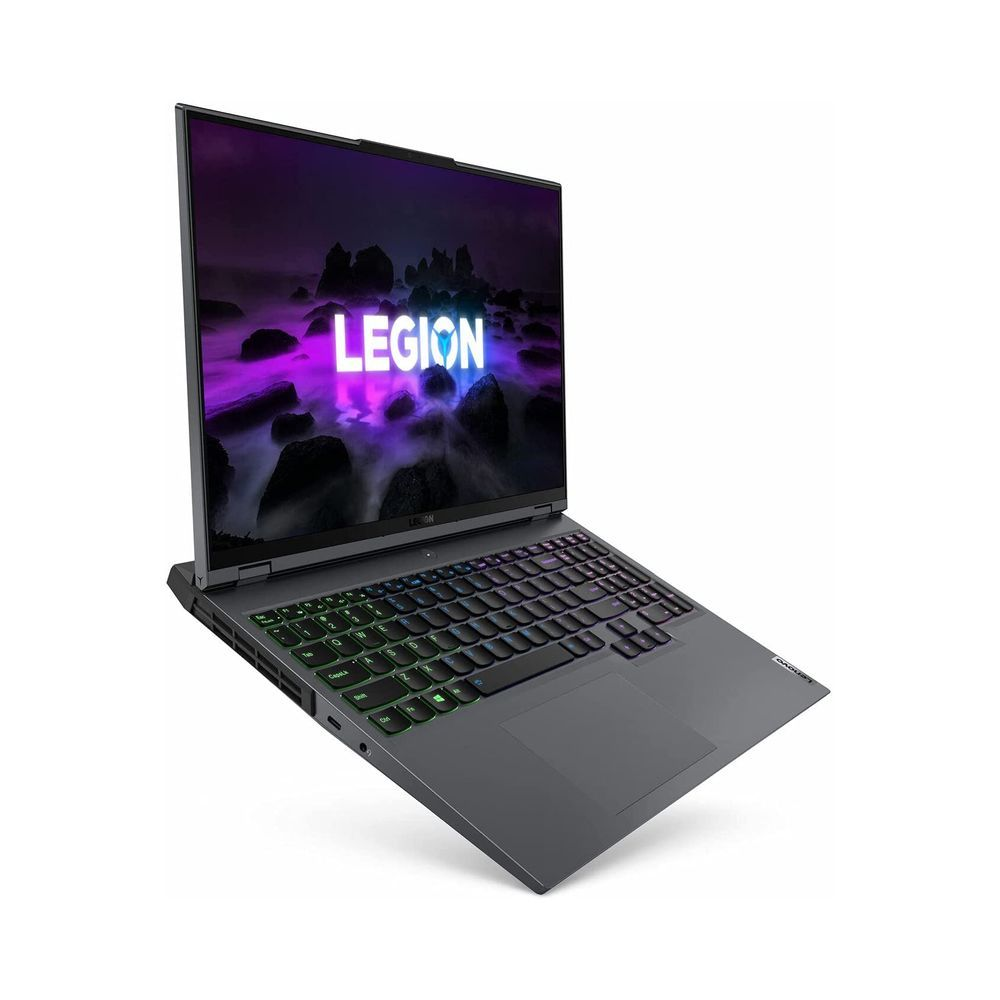 Lenovo Legion 5 PRO laptop Price in Nepal