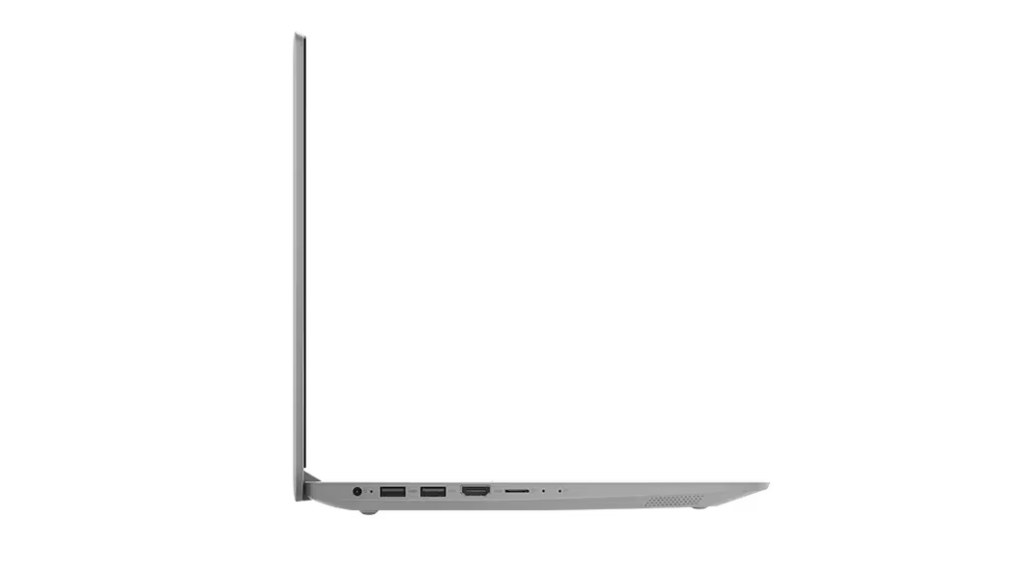 Lenovo Ideapad 1 Price in Nepal