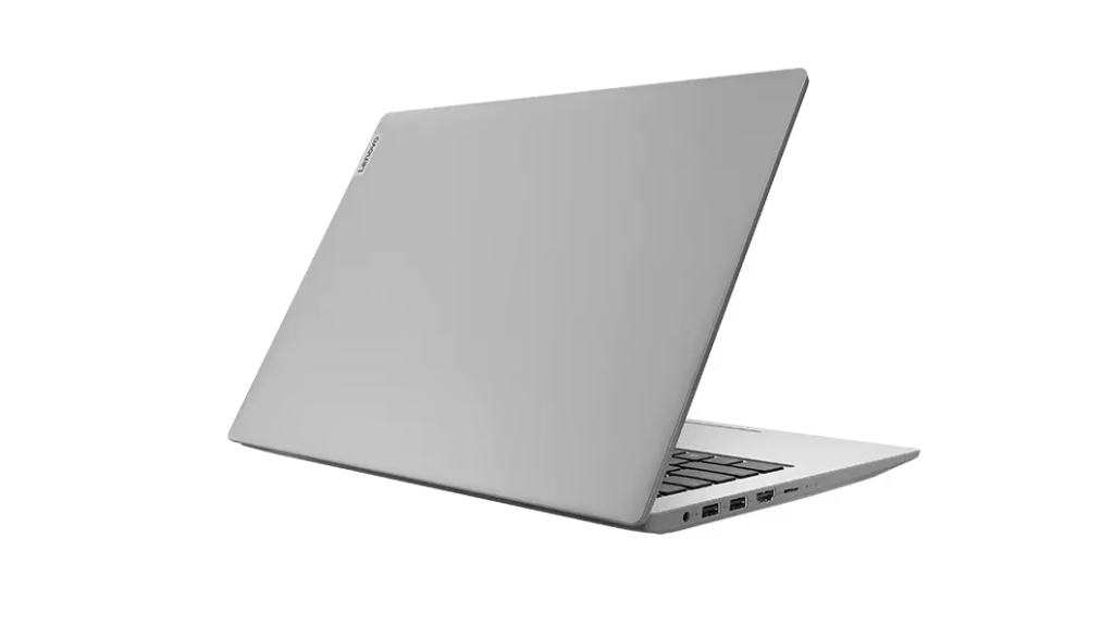 Lenovo Ideapad 1 Price in Nepal