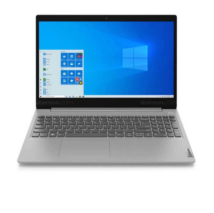 Lenovo V15-IGL Price in Nepal