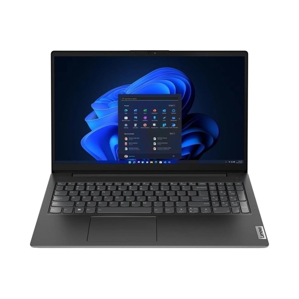 Lenovo V15-IGL Price in Nepal