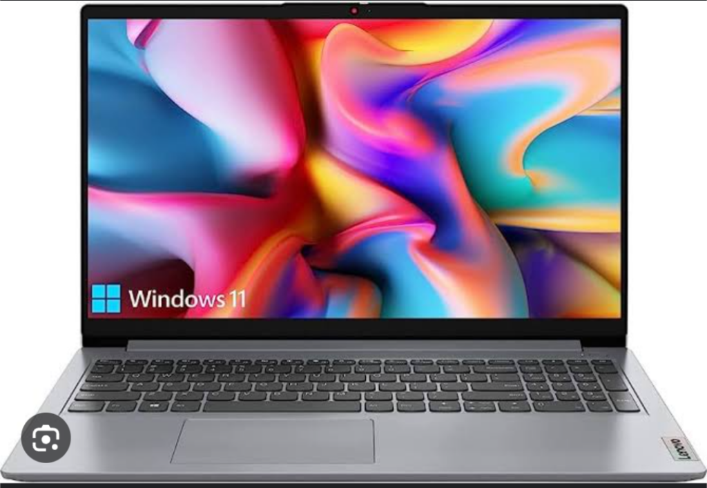 Lenovo IdeaPad 1i Price in Nepal