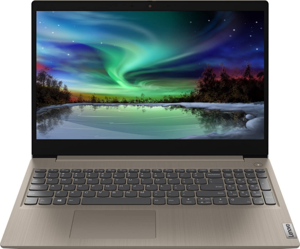 Lenovo IdeaPad 3 Price in Nepal