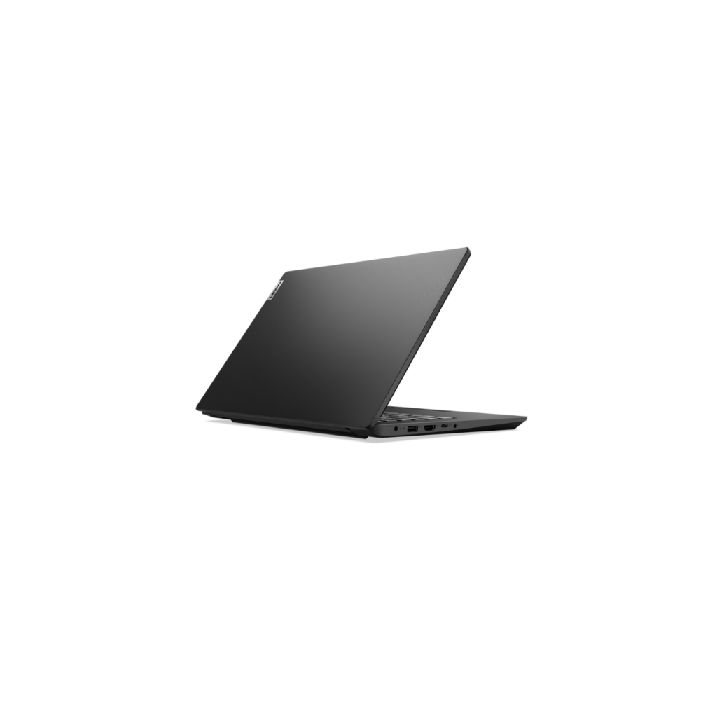 Lenovo V14 Price in Nepal