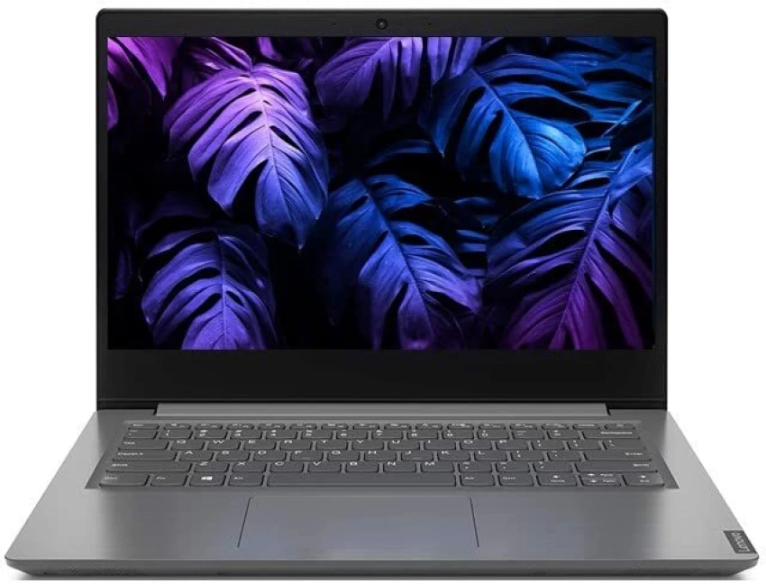 Lenovo V14 Price in Nepal